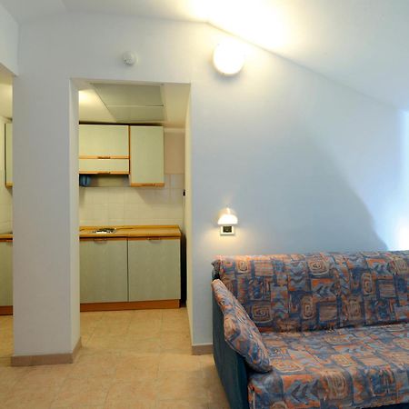 Hotel Residence Margherita Tortoreto Δωμάτιο φωτογραφία